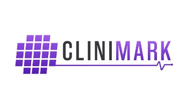 Clinimark.com